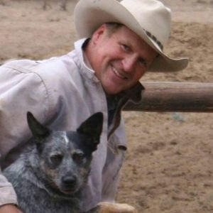 Meet your Posher, Blake